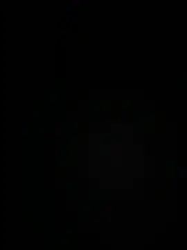 AlejandroGreco 网络视讯表演