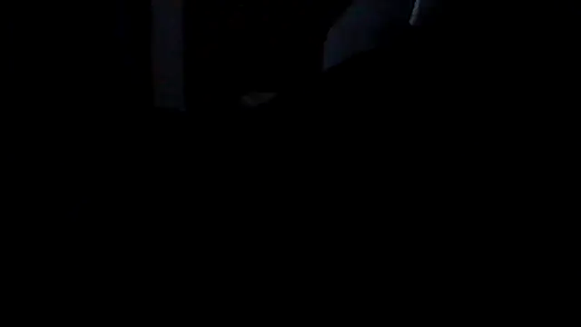 Silencio26's Webcam Show