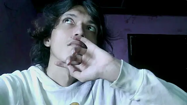 Chat XXX Live cherryuwu