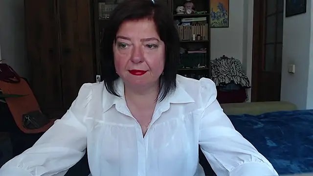 Violet_Pulse's Live XXX Chat