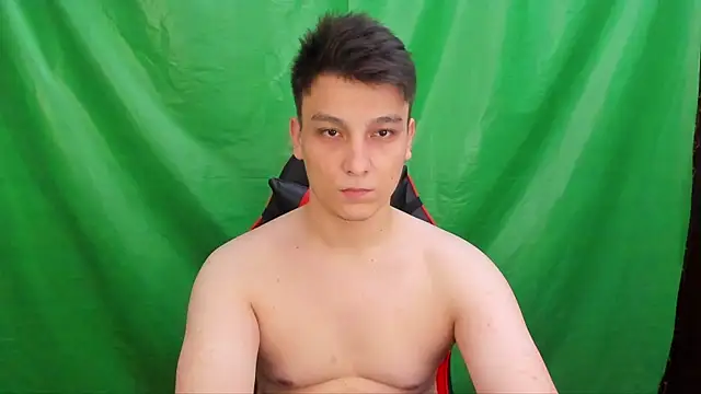 Chat XXX Live Justin_time111