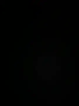 AlejandroGreco Webcam-Show