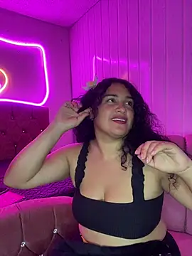 Taylor_Boobs2 Chat XXX in diretta