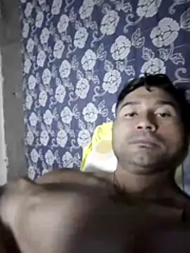 Diogo100 Webcamshow