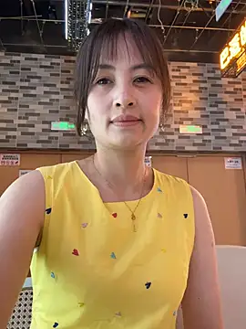 huihui_520 live XXX chat
