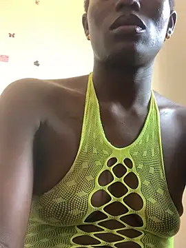 LittleTemptation_LT's Live XXX Chat