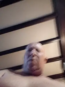 Tomsskyy Webcamshow