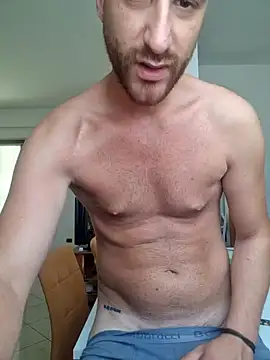 simo1097's Live XXX Chat