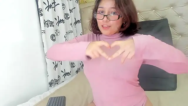 Sembang XXX Secara Langsung allicepetit