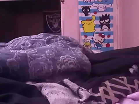 Blkstylion Live XXX-Chat