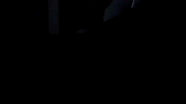 Silencio26's Webcam Show