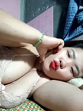 Irene-01 现场XXX聊天
