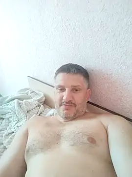 Chat XXX en directo de Zupiru