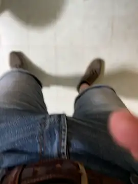 SicilSex webkamerás műsora
