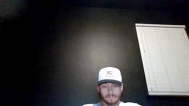 Mikecloudyhawk's Live XXX Chat