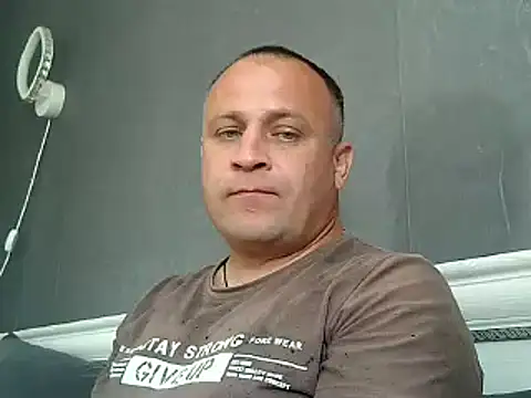 Afonya344 XXX чат на живо