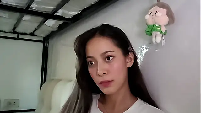 แชท XXX สดของ HaMeschino