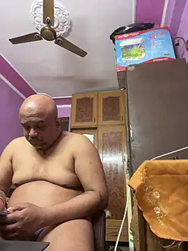 Dick_6inches_Delhi: απευθείας συνομιλία ΧΧΧ