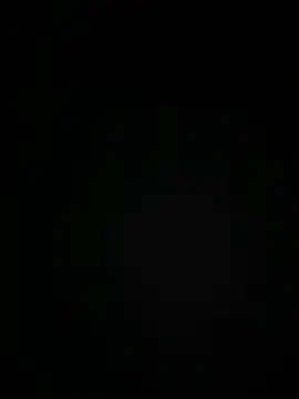 AlejandroGreco Webcamshow