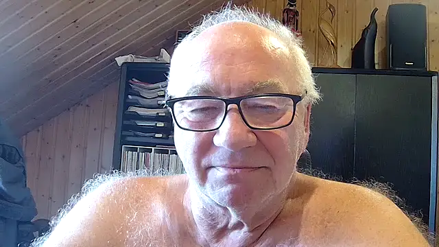 biggandybig Live XXX Chat