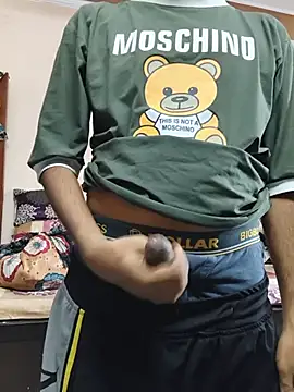 Chat XXX ao vivo de Shubuu__x