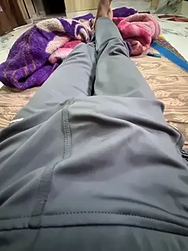 Anas0712 现场XXX聊天