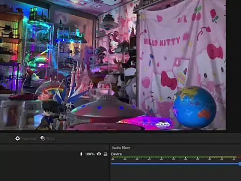 JesuAdam 即時 XXX 聊天