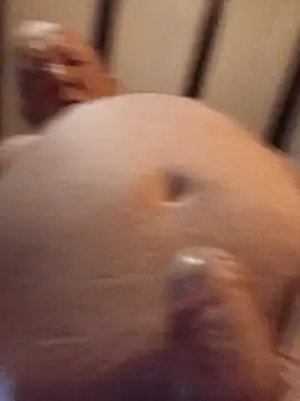 Tomsskyyn Webbikameraesitys