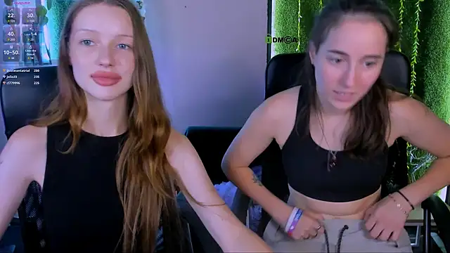 khloebeauty: απευθείας συνομιλία ΧΧΧ