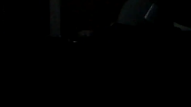 Silencio26 webkamerás műsora