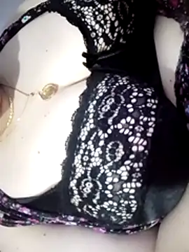 Chat XXX en directo de Hnonasix89