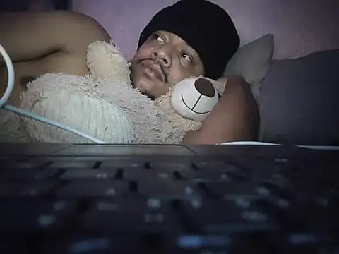 Putinholivre Webcamshow