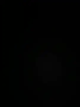 AlejandroGreco 网络视讯表演