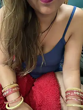 Punjabi_coupless' Live XXX Chat