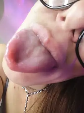 Czat XXX na żywo – belliginger