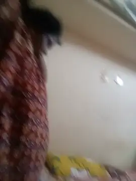دردشة nanibabu7999 الجنسية المباشرة