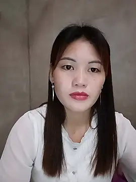 meg_06's Live XXX Chat