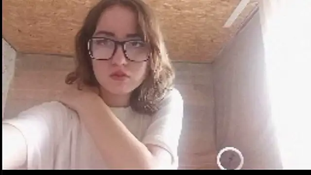 Chat XXX en directo de OliviaMoment