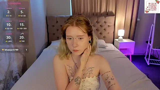 Elira_Vanen Live XXX chat