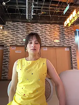 huihui_520's Live XXX Chat