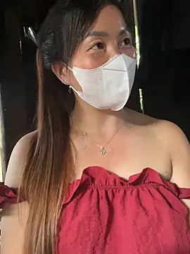 แชท XXX สดของ Silylina6969
