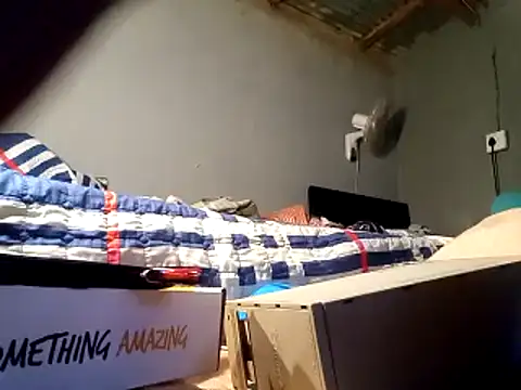 Chat XXX Live XHumbleD