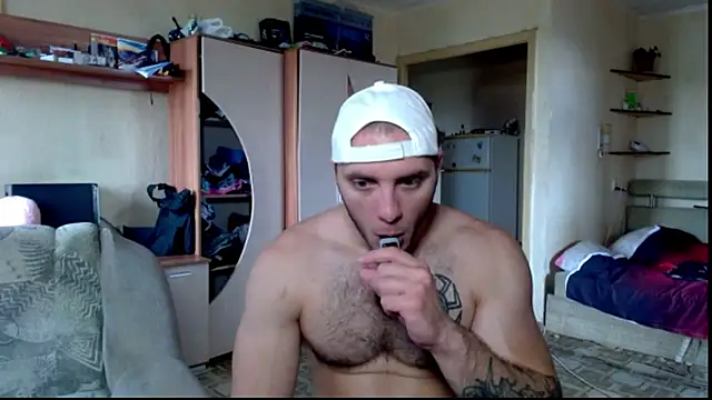 Jordan1Dior – Naživo XXX chat
