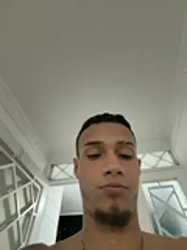 Chat XXX en directo de friends_lust_latin