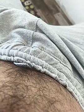 8inch_hunk19 – webcam-show