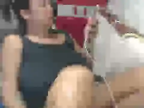 XXX chat uživo modela XTSgoddessJennaX