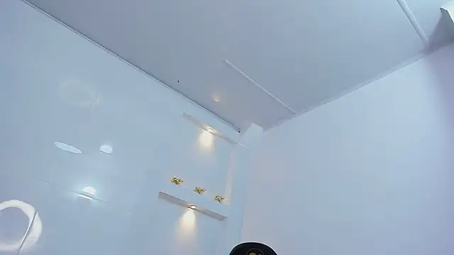 Dalia-Prada 라이브 XXX 채팅