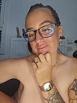 Lindsay_00off's Live XXX Chat