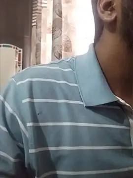 Rent_your_boyfriend লাইভ XXX চ্যাট