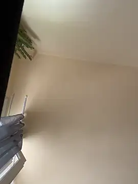Živý XXX chat csikar